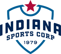 Indiana Sports Corp logo