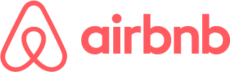 Airbnb Logo