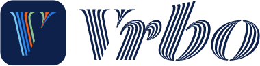 Vrbo Logo